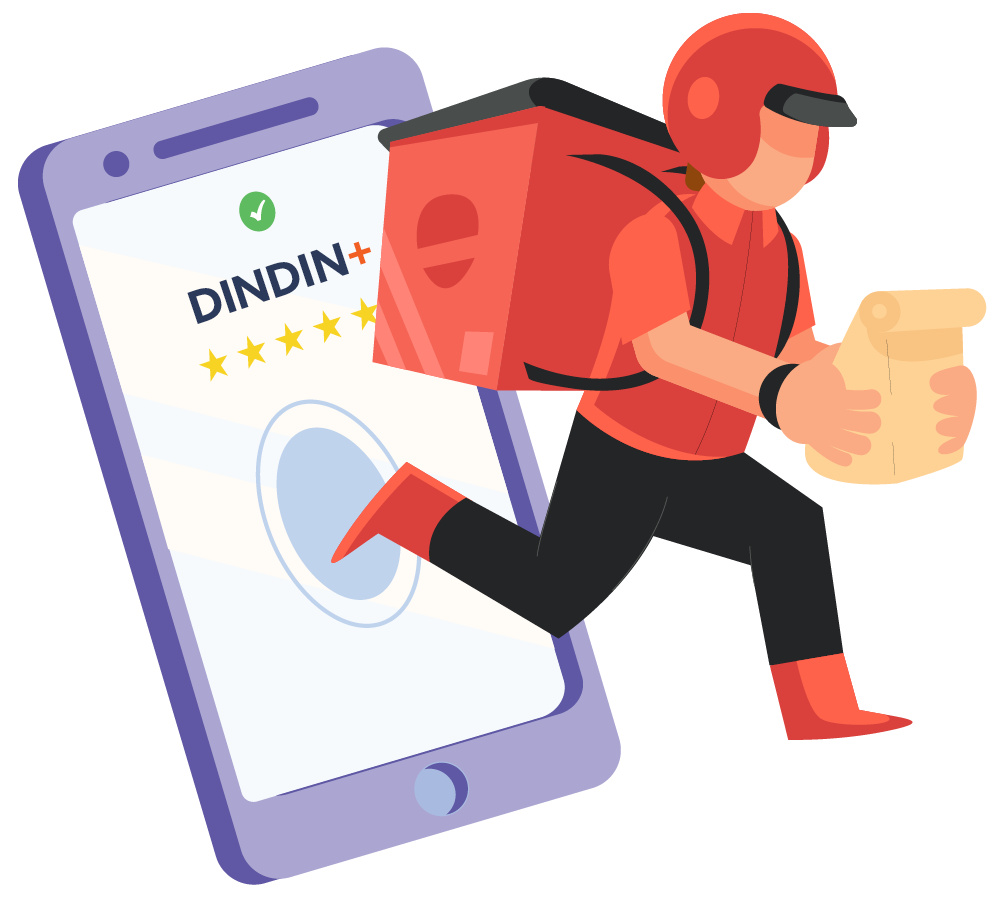 Mixtlan Grill Oregon City DinDin